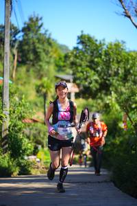 BIB: 909
                            <button type="button" onclick="openModal(19338283)" class="btn btn-primary btn-sm float-right btn-popup" data-toggle="modal" data-target=".modal-high-quality">
                        <i class="fas fa-shopping-cart"></i> Add to Cart
                    </button>
                                            <button type="button" onclick="isThisMe(19338283, true)" class="btn btn-success btn-sm float-right btn-popup btn-isme hidden" data-toggle="tooltip" data-placement="bottom" title="นี่คือรูปของคุณใช่ไหม คลิกที่นี่เพื่อเอาเข้าอัลบั้ม">
                        <i class="fas fa-plus"></i> Add to album
                    </button>
                    <button type="button" onclick="isThisMe(19338283, false)" class="btn btn-warning btn-sm float-right btn-popup btn-isnotme hidden">
                        <i class="fas fa-ban"></i> Remove from album
                    </button>